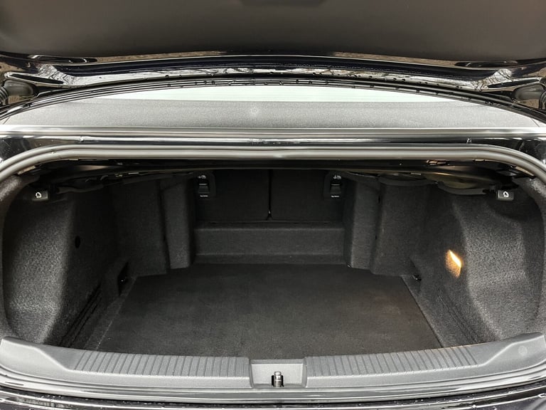 VOLKSWAGEN T-ROC 1.0 TSI Design 2020