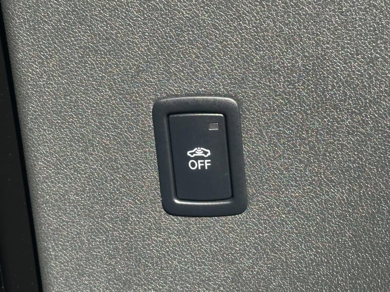 2015 Audi A1 1.4 TFSI CoD S line Euro 6 (s/s) 3dr HATCHBACK Petrol Manual
