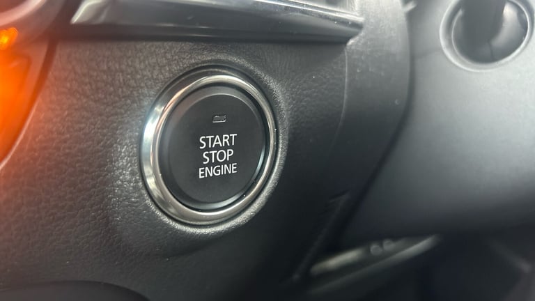 2023 Mazda Mazda3 2.0 e-Skyactiv G MHEV Takumi 5dr Petrol Hatchback Hatchback Petrol Manual