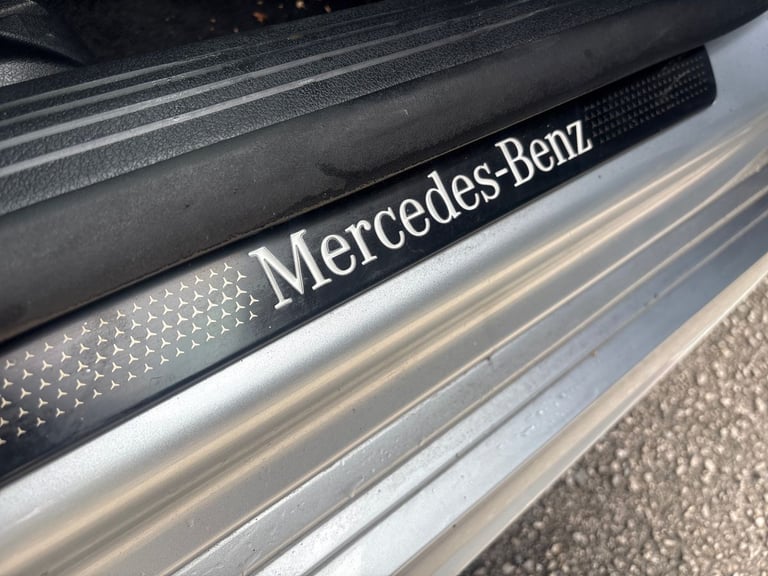 2023 Mercedes-Benz CLA CLA 180 AMG Line Premium + Night Ed 4dr Tip Auto COUPE PETROL Automatic