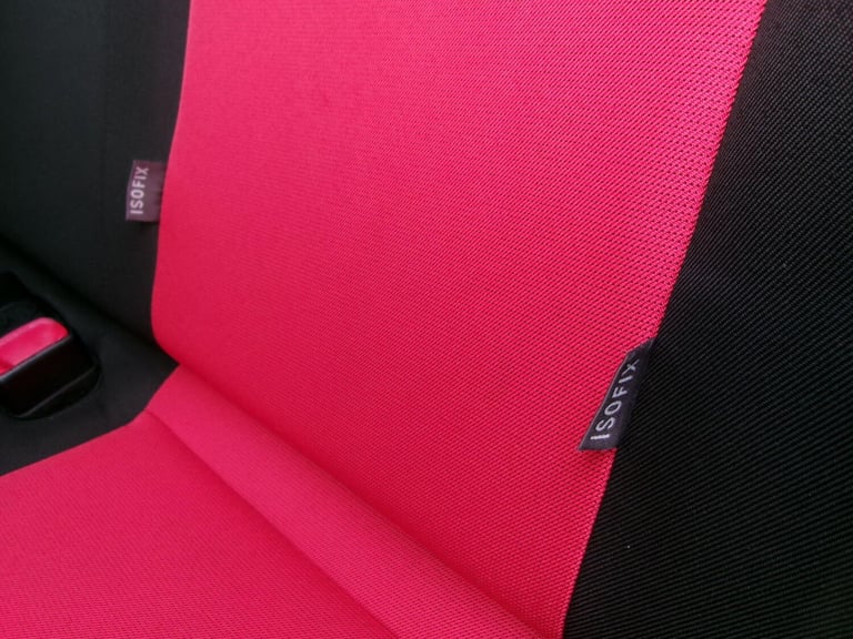 2015 Toyota Yaris 1.33 VVT-i Sport 5dr HATCHBACK PETROL Manual