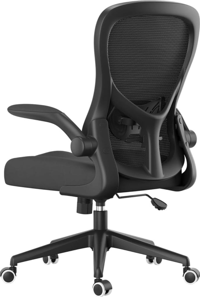 image for office chair