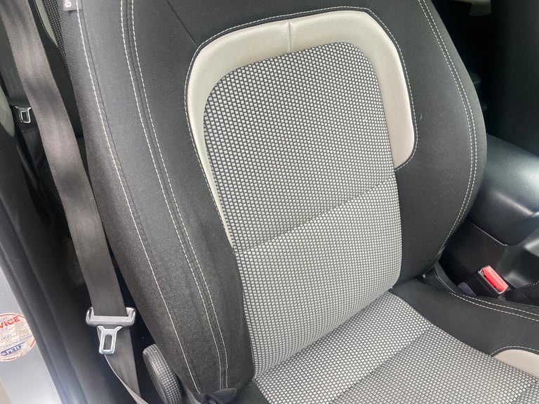 KIA PRO CEED 1.6 GDI SE ECODYNAMICS 13 REG 5 DOOR MOT SEPTEMBER 10TH 2026 SERVICE HISTORY 45+MPG