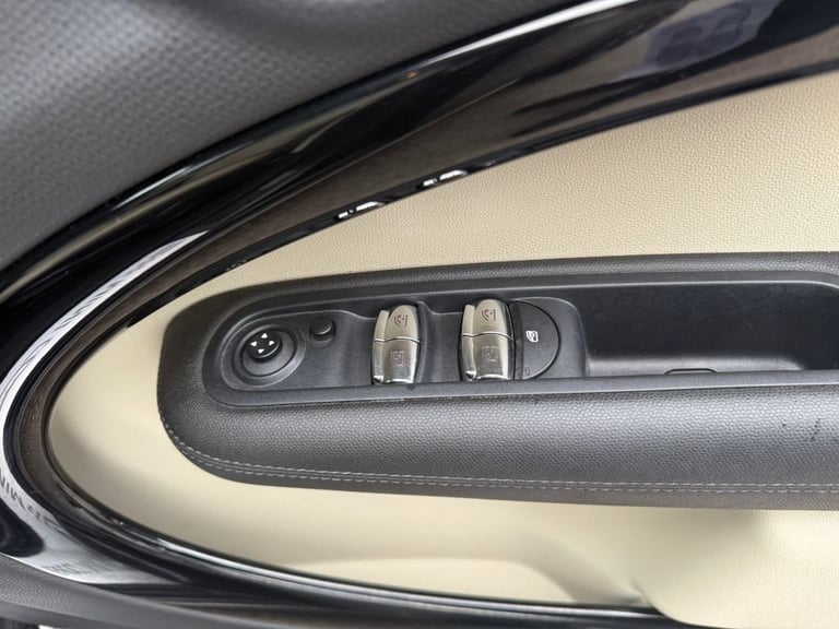 2016 MINI Countryman 1.6 Cooper S SUV 5dr Petrol Steptronic ALL4-FACTORY EXTRAS WORTH £7,905-1 O ...