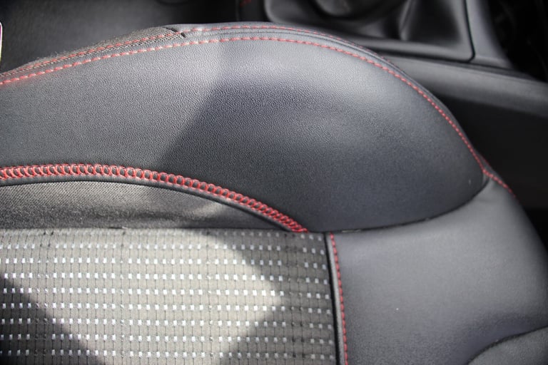  Peugeot 208 1.2 PureTech GPF GT Line Euro 6 (s/s) 5d