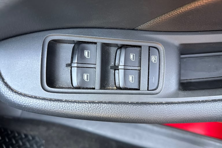 2021 MG MG ZS 105kW Exclusive EV 45kWh 5dr Auto Hatchback Electric Automatic