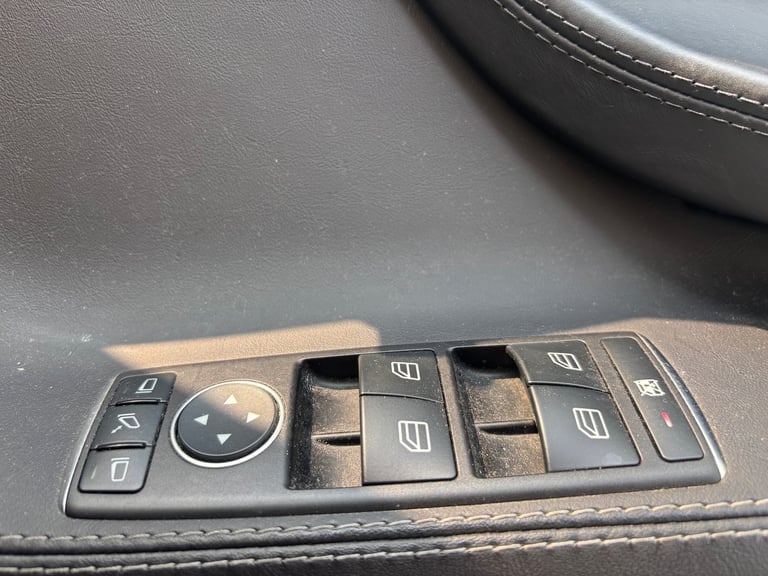 2016 Tesla Model S 90D 5-Door Electric