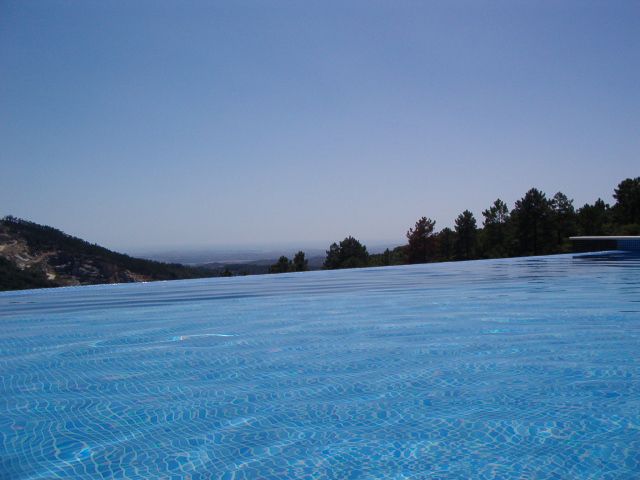 image for Algarve Portugal, Luxury Villa for Rent, Superb Coastal Views, Infinity Pool.