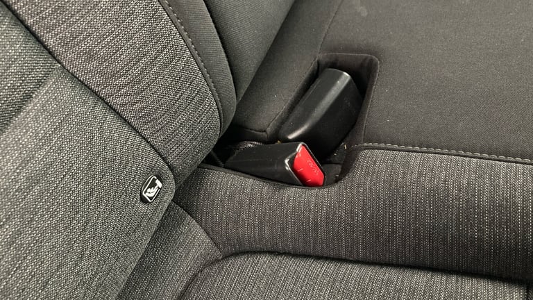 2021 Hyundai KONA 150kW Premium 64kWh 5dr Auto Electric Hatchback Hatchback Electric Automatic