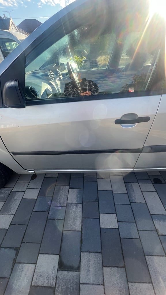 Ford, FIESTA, Hatchback, 2007, Other, 1596 (cc),5 doors - Image 5