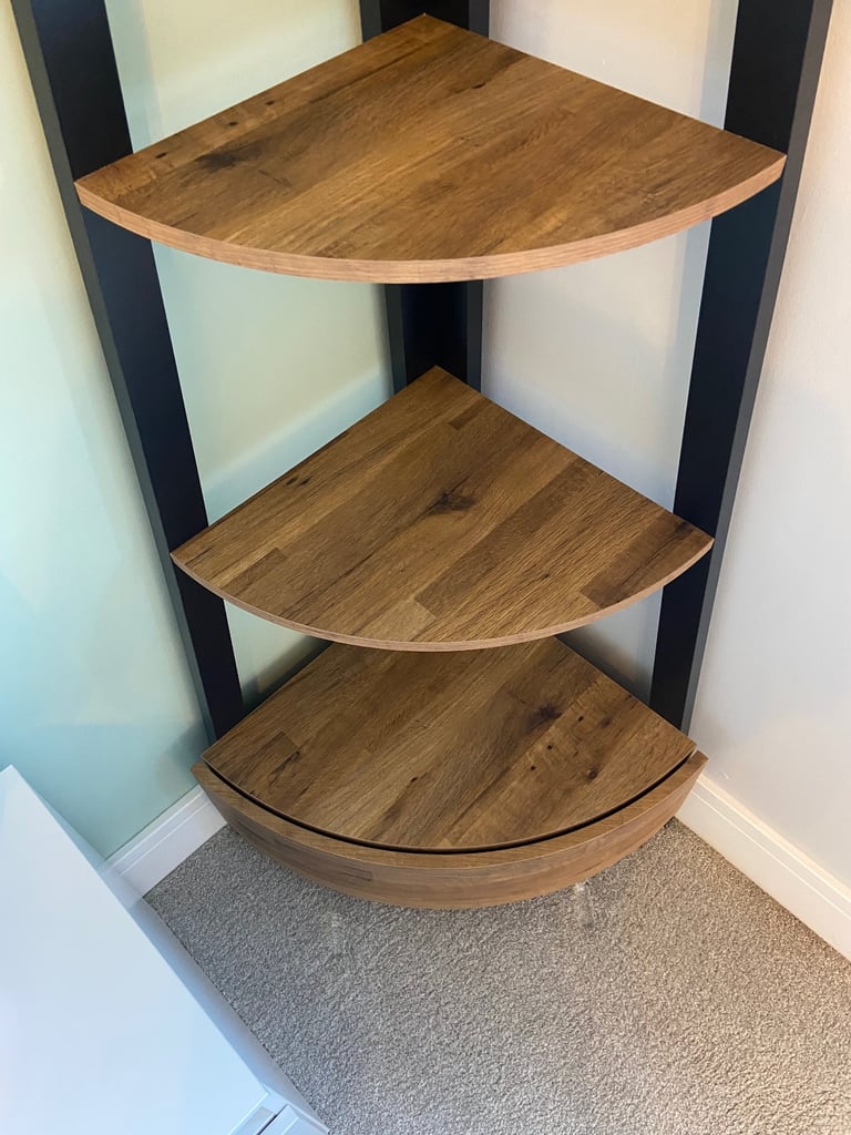 Next bronx corner unit 