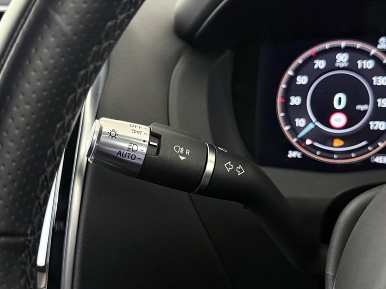 2021 Jaguar XE 2.0 P250 R-Dynamic HSE 4dr Auto SALOON PETROL Automatic