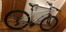 GT AGGRESSOR Hardtail in fabulous condition. 