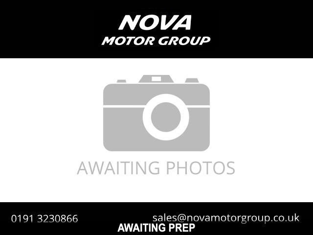 image for 2016 Vauxhall Astra GTC 1.4i Turbo SRi Coupe 3dr Petrol Manual Euro 6 (s/s) (140 ps) Coupe Petrol...