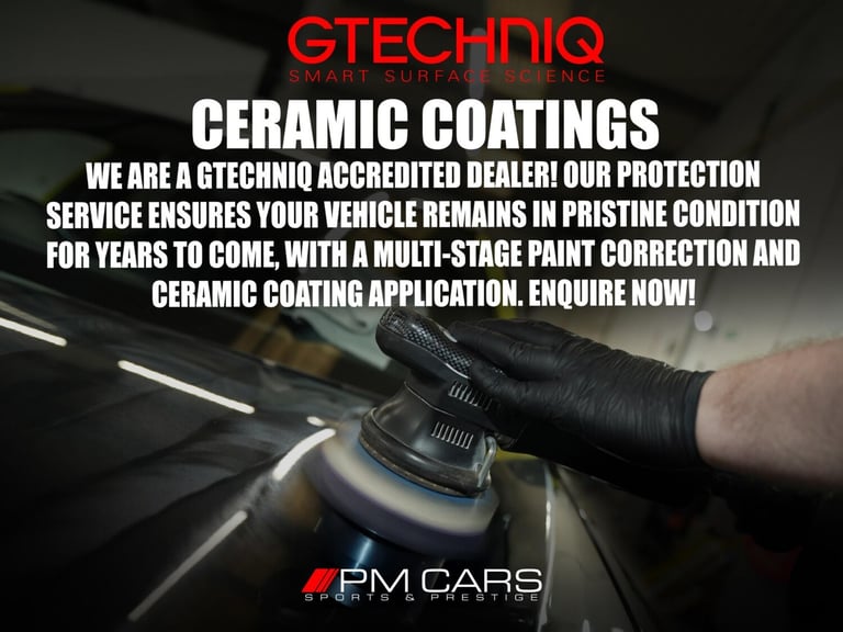  Land Rover Range Rover 5.0 P525 V8 Autobiography Auto 4WD Euro 6 (s/s) 5dr Petrol Automatic