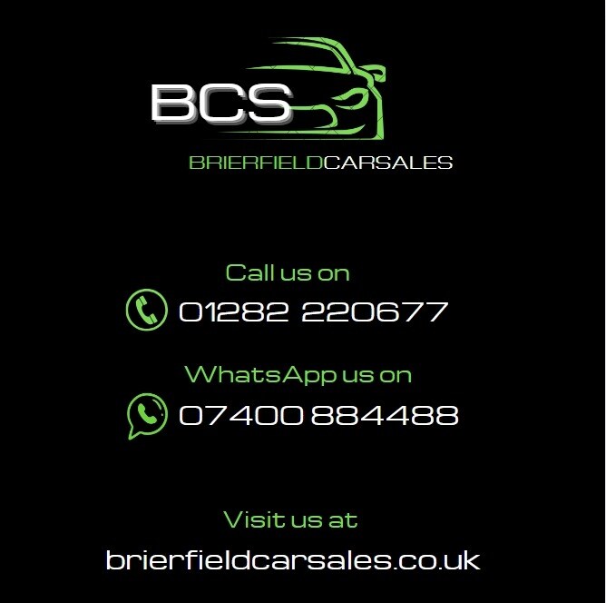 2019 Vauxhall Corsa 1.4 SRi Vx-line Nav Black 5dr HATCHBACK Petrol Manual