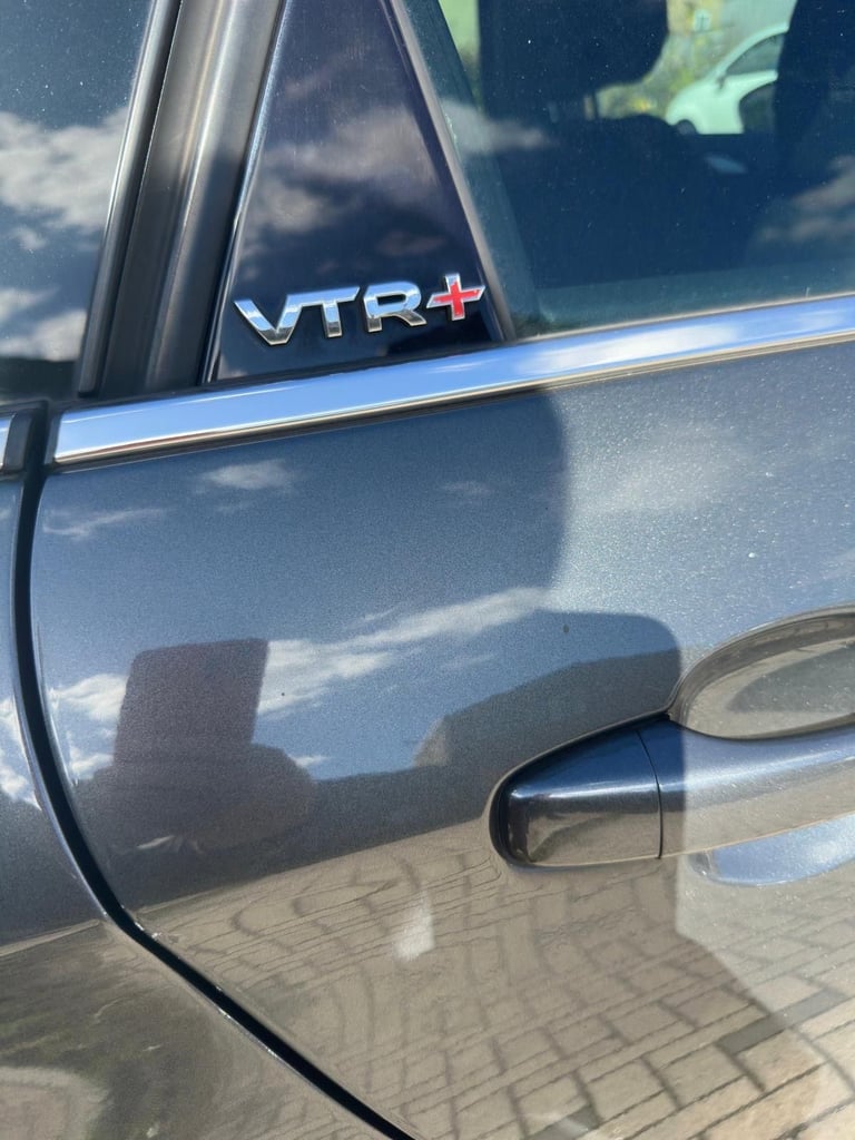 Citroen, C4, Hatchback, 2012, Manual, 1560 (cc), 5 doors