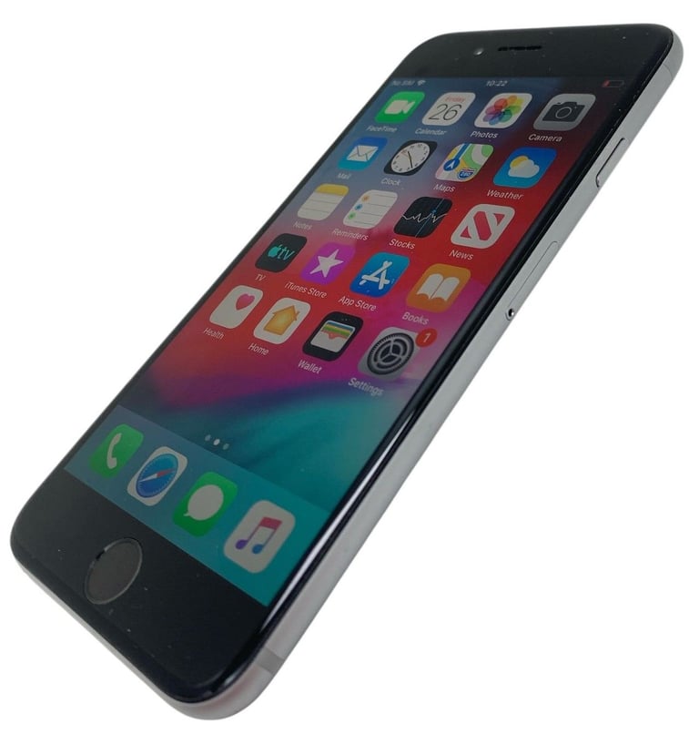 Apple iPhone 6 