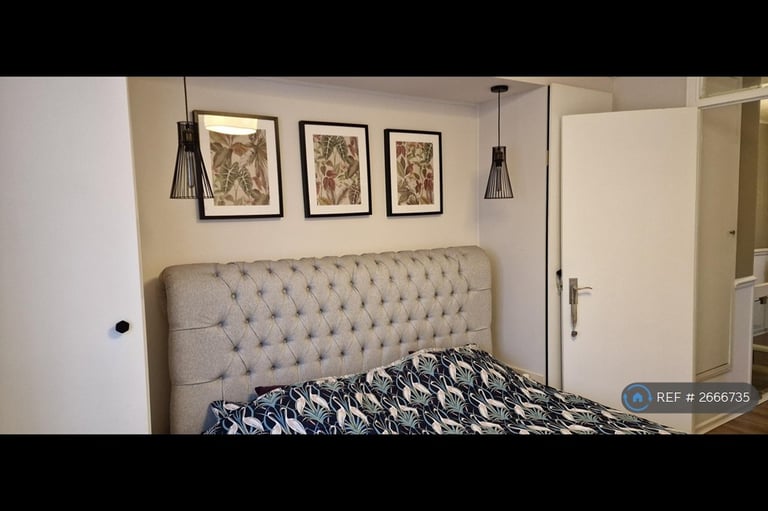 2 bedroom house in Elmore Road, Enfield, EN3 (2 bed) (#2666735)