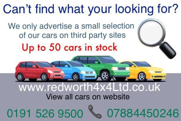 2009 Porsche Cayenne Diesel 5dr Tiptronic S ESTATE Diesel Automatic