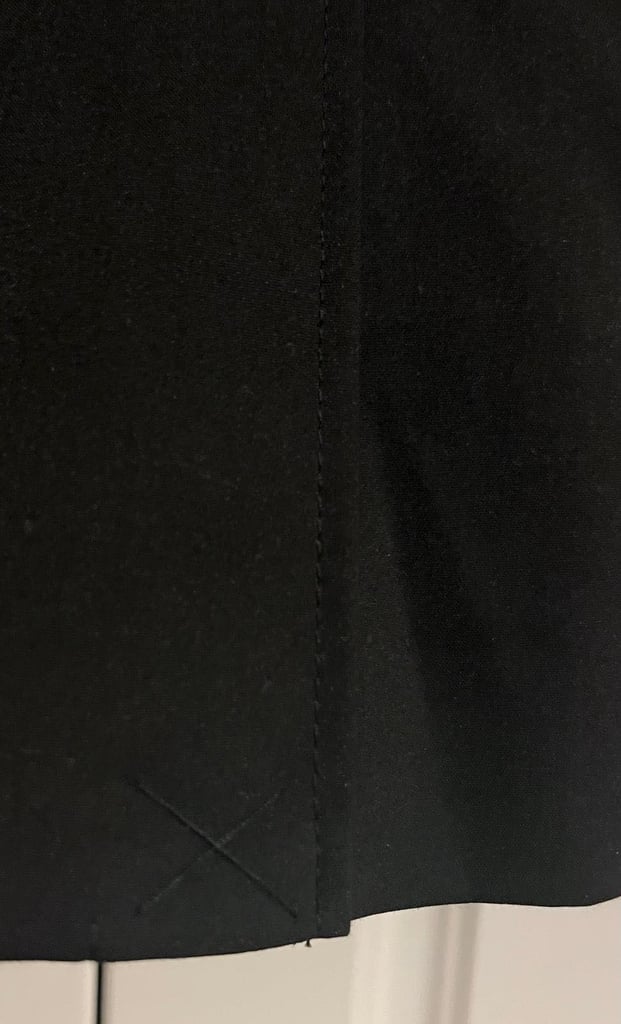 H&M Women’s Blazer - UK Size 8.