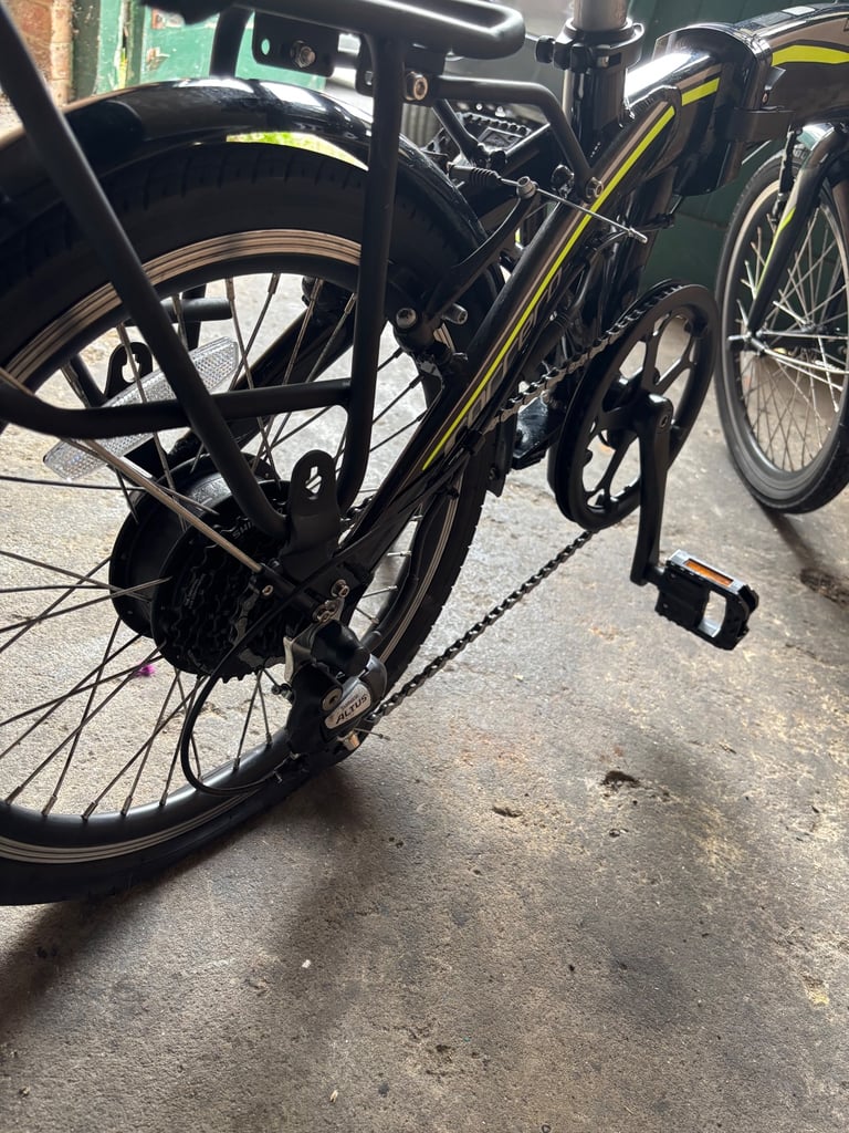 Gel Pen Set How To Use Cricut Fine Point Pen Gel Pens For Coloring