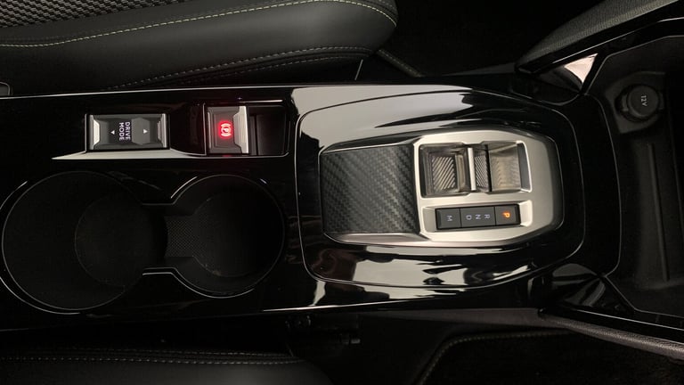 2024 Peugeot 2008 1.2 PureTech GT SUV 5dr Petrol EAT Euro 6 (s/s) (130 ps) SUV Petrol Automatic