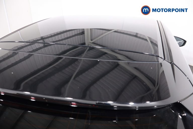 2024 Mazda CX-30 2.0 e-Skyactiv G MHEV Homura 5dr SUV Petrol Manual