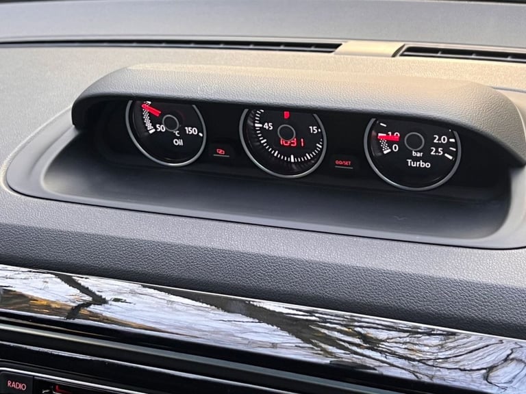 2016 16 VOLKSWAGEN BEETLE 2.0 TDI BLUEMOTION TECH SPORT HATCHBACK 3DR DIESEL MAN