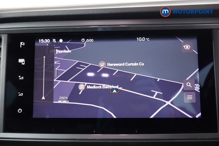 2022 Cupra Ateca 2.0 TSI VZ3 5dr DSG 4Drive SUV Petrol Automatic