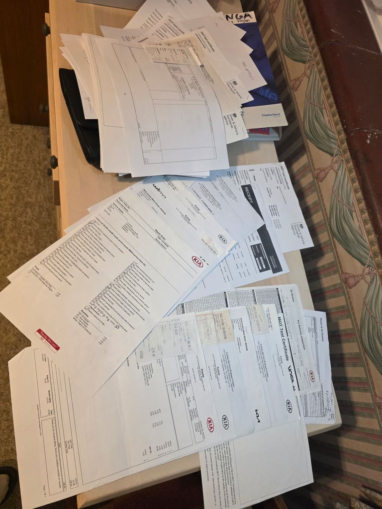 Kia, VENGA, Hatchback, 2016, Other, 1591 (cc), 5 doors