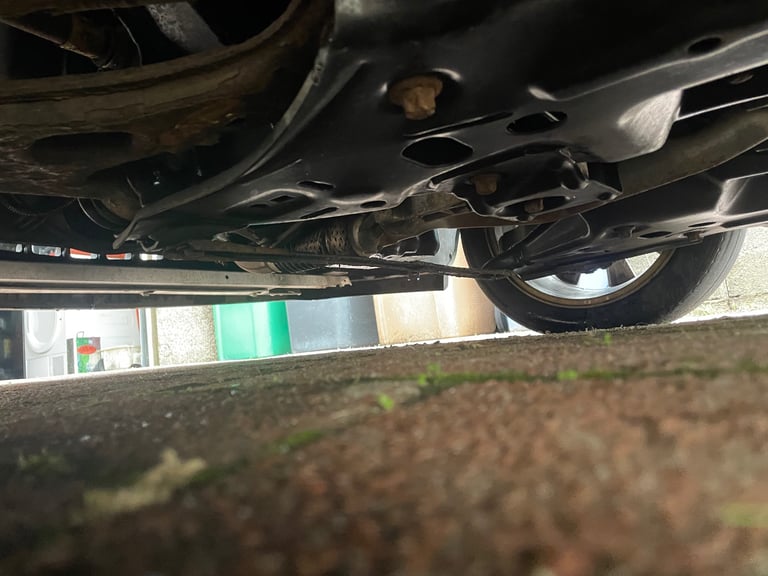 Vauxhall, CORSA, Hatchback, 2012, Manual, 998 (cc), 3 doors