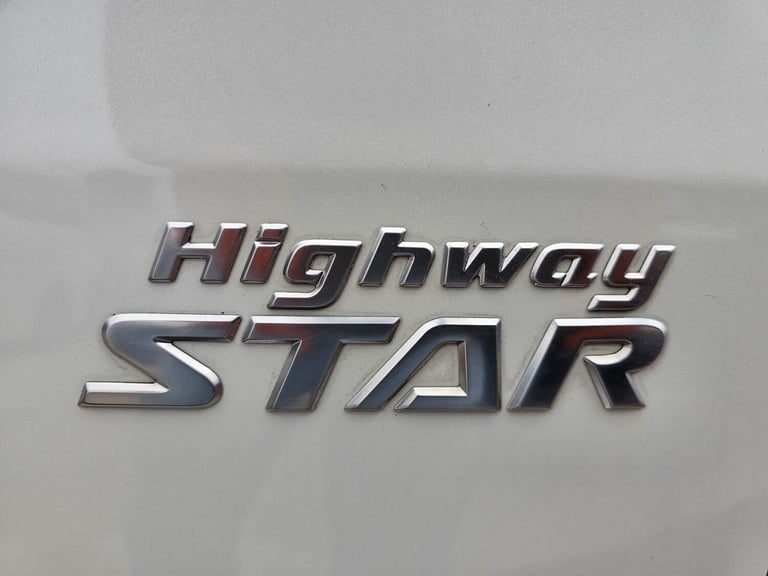 WE HAVE 4 MORE SERENA IN STOCK