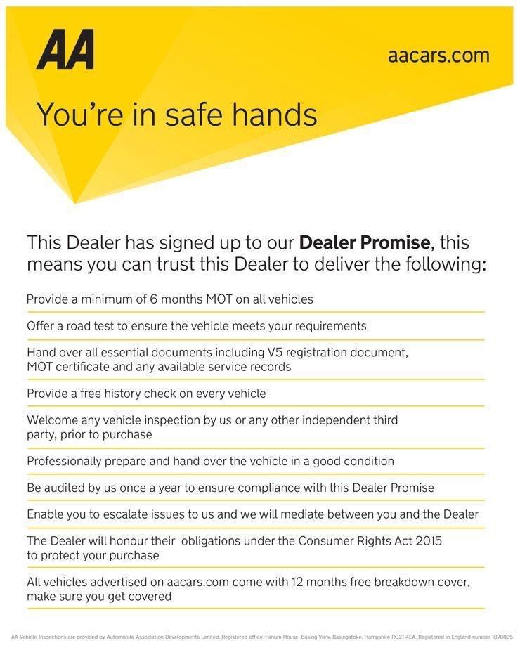 2021 Volkswagen Caddy 2.0 TDI C20 Commerce Pro SWB Euro 6 (s/s) 5dr PANEL VAN Diesel Manual