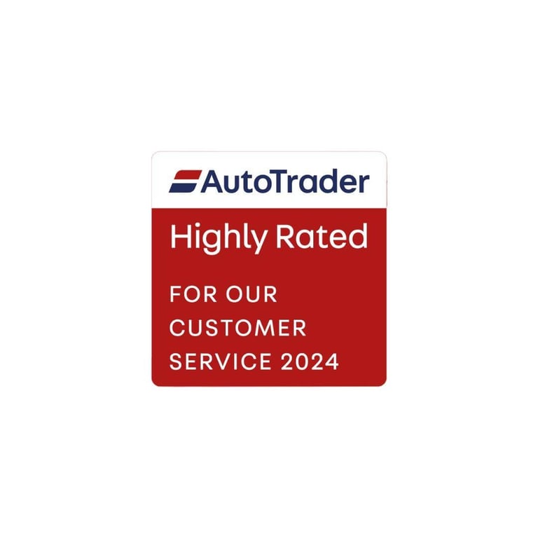 2015 MINI Countryman 1.6 Cooper Auto Euro 6 5dr HATCHBACK Petrol Automatic