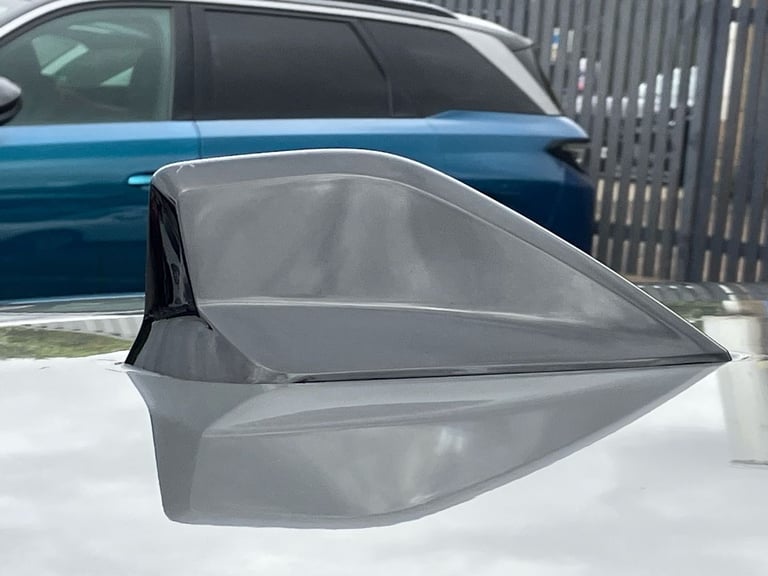 2024 Peugeot 308 115kW GT 54kWh 5dr Auto Hatchback Electric Automatic