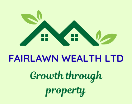 HELP to SELL YOUR HOME