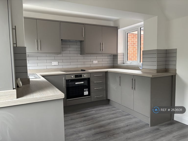 3 bedroom house in Mainsforth Drive, Middlesbrough, TS5 (3 bed) (#2636011)