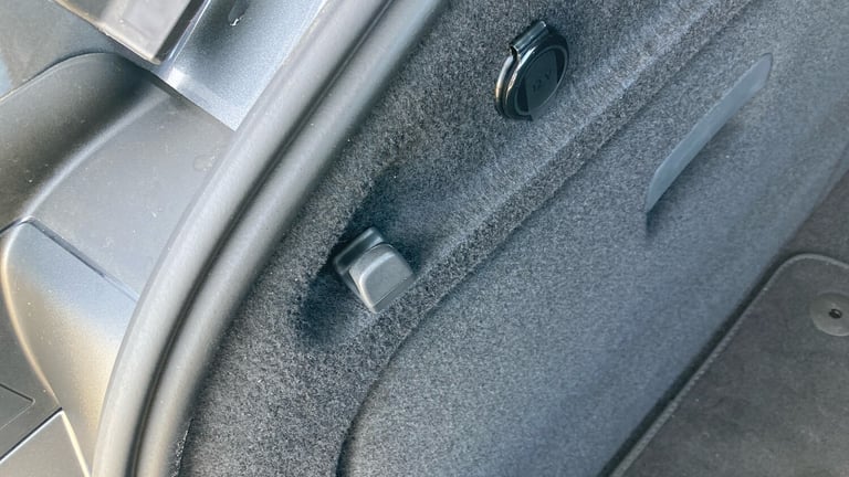 2024 Skoda Superb 1.5 TSI e-TEC SE Technology 5dr DSG Petrol Hatchback Hatchback Petrol Automatic