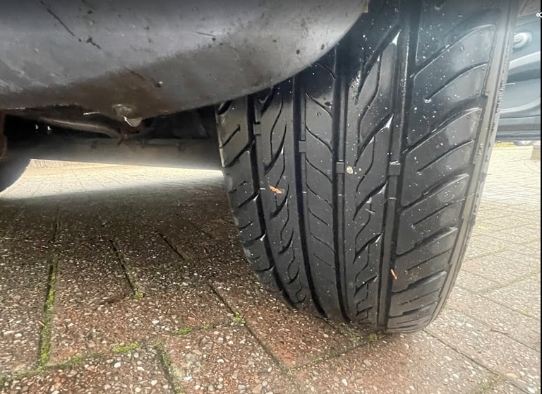 Nissan, MICRA, Hatchback, 2008, Manual, 1240 (cc), 3 doors