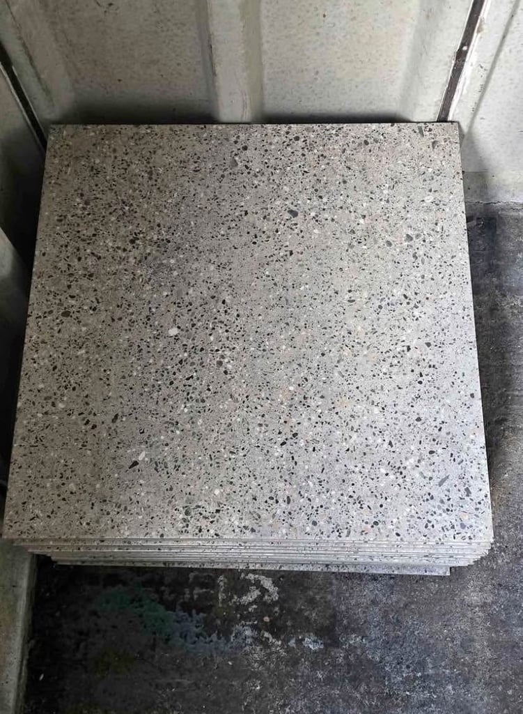 image for Granite style tiles