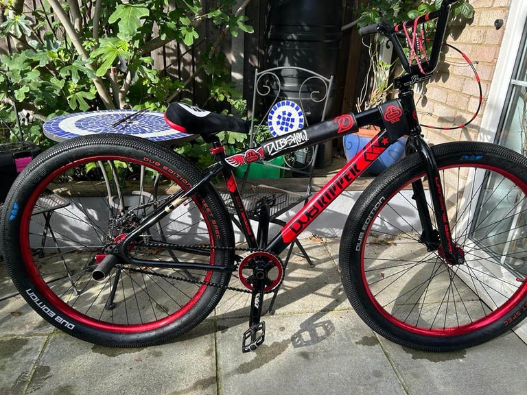 Ripper in England Bikes Bicycles Cycles for Sale Gumtree