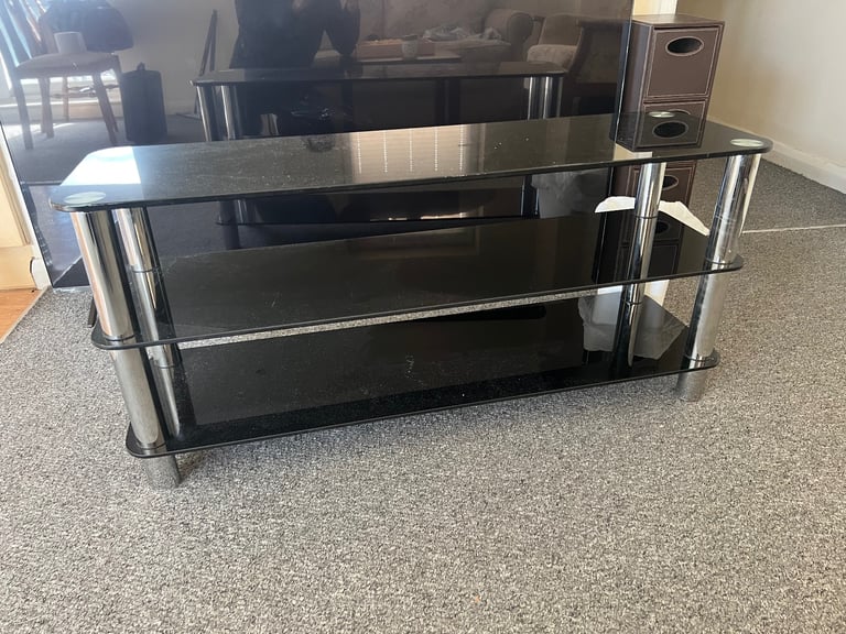 image for Tv table