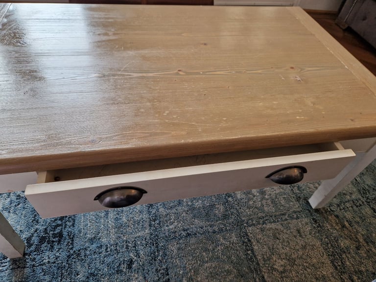 image for Coffee table