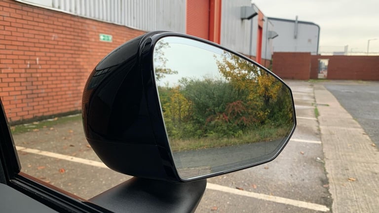 2025 Volvo EX30 Ultra Twin Motor Performance ESTATE Electric Automatic