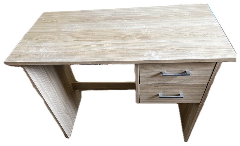 image for Office desk for sale