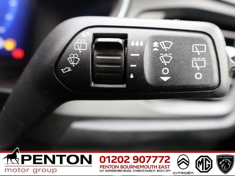 2021 Ford Focus 1.0T EcoBoost MHEV Titanium X Edition Euro 6 (s/s) 5dr ESTATE Petrol Manual