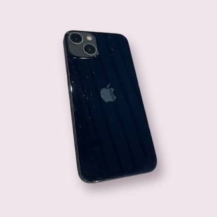 image for Iphone 13 