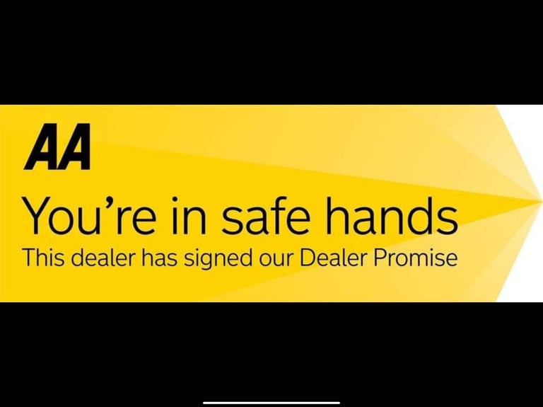 2014 Renault Megane 1.5 dCi Dynamique TomTom Energy 5dr HATCHBACK Diesel Manual