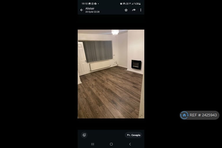 3 bedroom house in Wimborne Close, Liverpool, L14 (3 bed) (#2425943)
